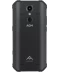 Фото № 3 AGM A9 4/64Gb Black