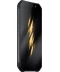 Фото № 4 AGM A9 4/64Gb Black