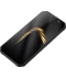 Фото № 6 AGM A9 4/64Gb Black