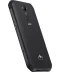 Фото № 7 AGM A9 4/64Gb Black