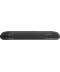 Фото № 9 AGM A9 4/64Gb Black