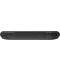 Фото № 10 AGM A9 4/64Gb Black