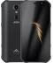 Фото № 1 AGM A9 4/64Gb Black