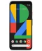 Фото № 2 Смартфон Google Pixel 4 4/64GB Just Black
