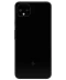 Фото № 3 Смартфон Google Pixel 4 4/64GB Just Black