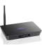 Фото № 2 Приставка Smart TV X92 TV Box Amlogic S912, 2Gb+16Gb