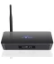 Фото № 3 Приставка Smart TV X92 TV Box Amlogic S912, 2Gb+16Gb
