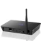 Фото № 4 Приставка Smart TV X92 TV Box Amlogic S912, 2Gb+16Gb