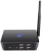Фото № 5 Приставка Smart TV X92 TV Box Amlogic S912, 2Gb+16Gb