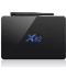 Фото № 6 Приставка Smart TV X92 TV Box Amlogic S912, 2Gb+16Gb