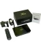 Фото № 7 Приставка Smart TV X92 TV Box Amlogic S912, 2Gb+16Gb