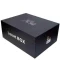 Фото № 8 Приставка Smart TV X92 TV Box Amlogic S912, 2Gb+16Gb