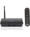 Фото № 1 Приставка Smart TV X92 TV Box Amlogic S912, 2Gb+16Gb