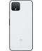 Фото № 3 Google Pixel 4 64GB White