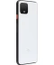 Фото № 5 Google Pixel 4 64GB White