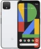 Фото № 1 Google Pixel 4 64GB White