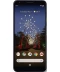 Фото № 2 Google Pixel 3a 4/64GB Purple-ish