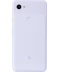 Фото № 3 Google Pixel 3a 4/64GB Purple-ish
