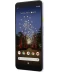 Фото № 4 Google Pixel 3a 4/64GB Purple-ish