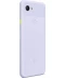 Фото № 5 Google Pixel 3a 4/64GB Purple-ish