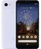 Фото № 1 Google Pixel 3a 4/64GB Purple-ish