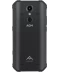 Фото № 3 AGM A9 black 4/32Gb + JBL wireless headset