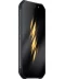Фото № 4 AGM A9 black 4/32Gb + JBL wireless headset
