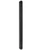 Фото № 6 AGM A9 black 4/32Gb + JBL wireless headset