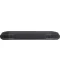 Фото № 8 AGM A9 black 4/32Gb + JBL wireless headset
