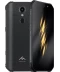 Фото № 9 AGM A9 black 4/32Gb + JBL wireless headset