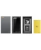 Фото № 11 AGM A9 black 4/32Gb + JBL wireless headset