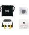 Фото № 12 AGM A9 black 4/32Gb + JBL wireless headset