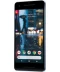 Фото № 6 Google Pixel 2 128GB Kinda Blue
