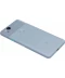 Фото № 8 Google Pixel 2 128GB Kinda Blue