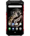 Фото № 2 UleFone Armor X5 3/32Gb red