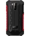 Фото № 3 UleFone Armor X5 3/32Gb red