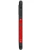 Фото № 4 UleFone Armor X5 3/32Gb red