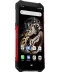 Фото № 6 UleFone Armor X5 3/32Gb red