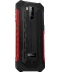 Фото № 7 UleFone Armor X5 3/32Gb red