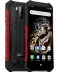 Фото № 8 UleFone Armor X5 3/32Gb red