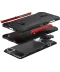 Фото № 9 UleFone Armor X5 3/32Gb red