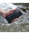 Фото № 10 UleFone Armor X5 3/32Gb red