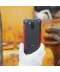 Фото № 11 UleFone Armor X5 3/32Gb red