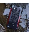 Фото № 12 UleFone Armor X5 3/32Gb red