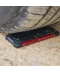 Фото № 13 UleFone Armor X5 3/32Gb red