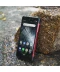 Фото № 14 UleFone Armor X5 3/32Gb red