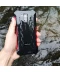 Фото № 15 UleFone Armor X5 3/32Gb red