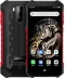 Фото № 1 UleFone Armor X5 3/32Gb red