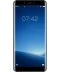 Фото № 2 DOOGEE X60L Matte Black (6924351653118)