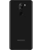 Фото № 3 DOOGEE X60L Matte Black (6924351653118)